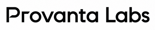 Provanta Labs